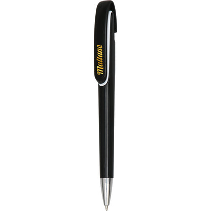 Promosyon Tükenmez Kalem KL01023