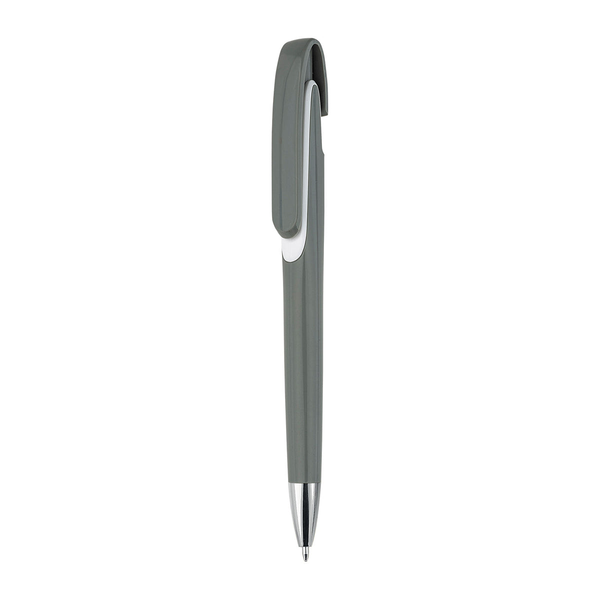 Promosyon Tükenmez Kalem KL01023 · KL01023-01