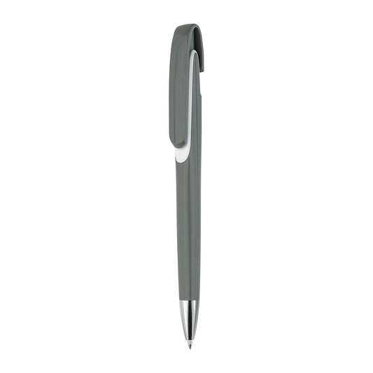 Promosyon Tükenmez Kalem KL01023 · KL01023-01