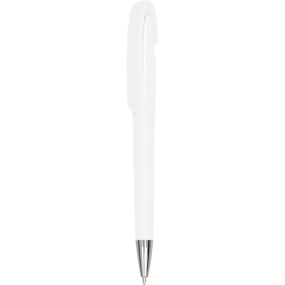 Promosyon Tükenmez Kalem KL01023
