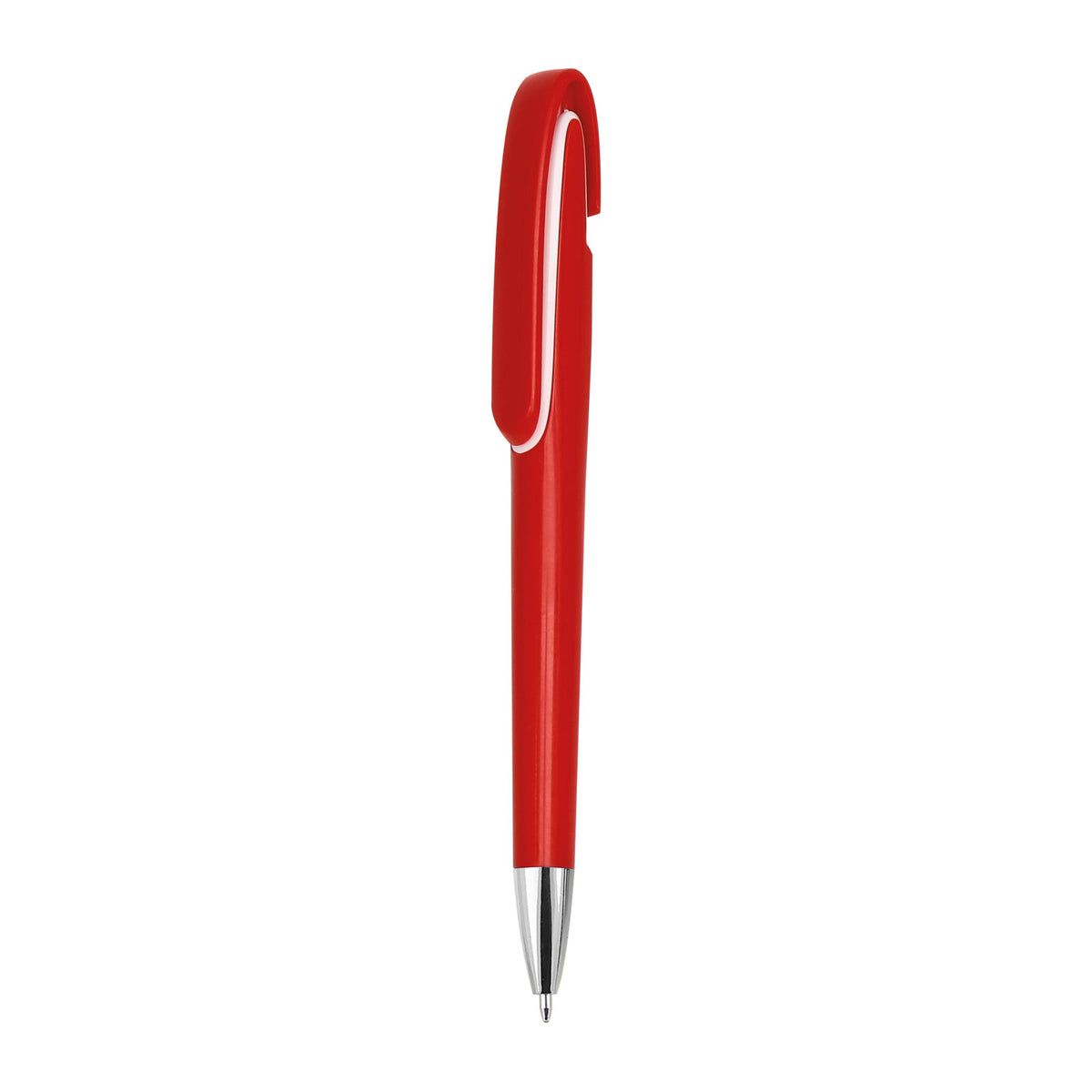 Promosyon Tükenmez Kalem KL01023 · KL01023-02