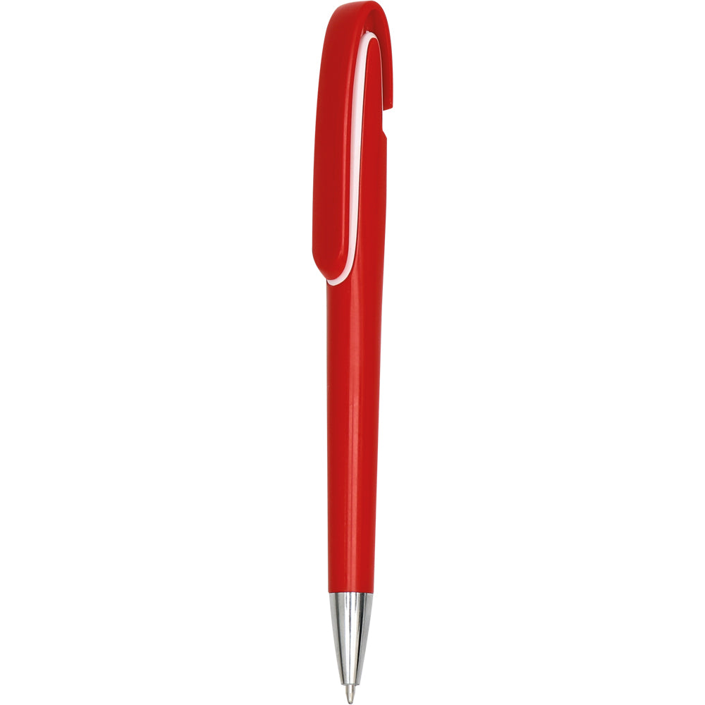Promosyon Tükenmez Kalem KL01023