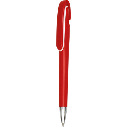 Promosyon Tükenmez Kalem KL01023