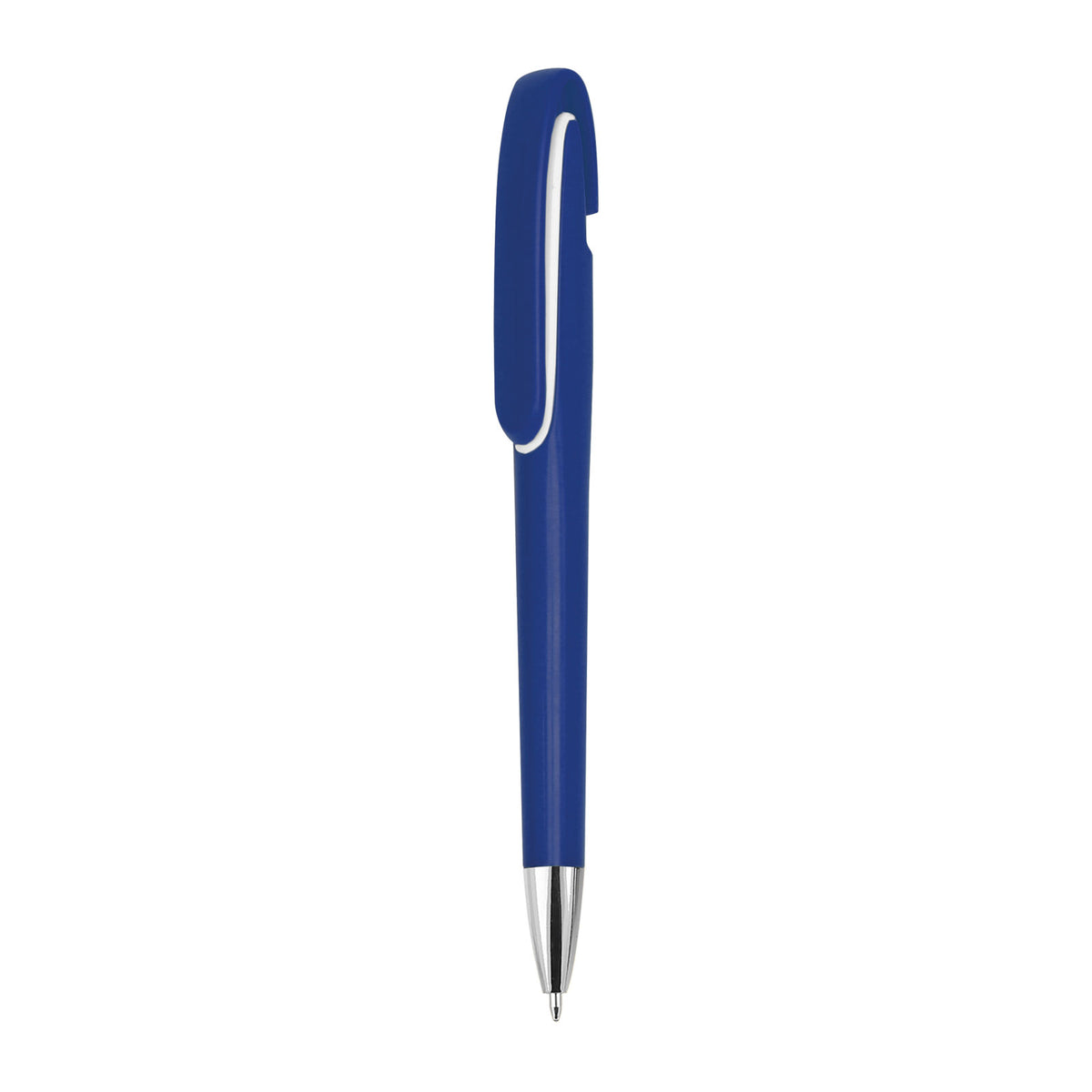 Promosyon Tükenmez Kalem KL01023 · KL01023-03