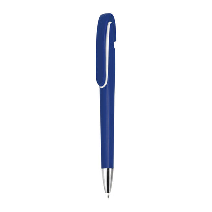 Promosyon Tükenmez Kalem KL01023 · KL01023-03