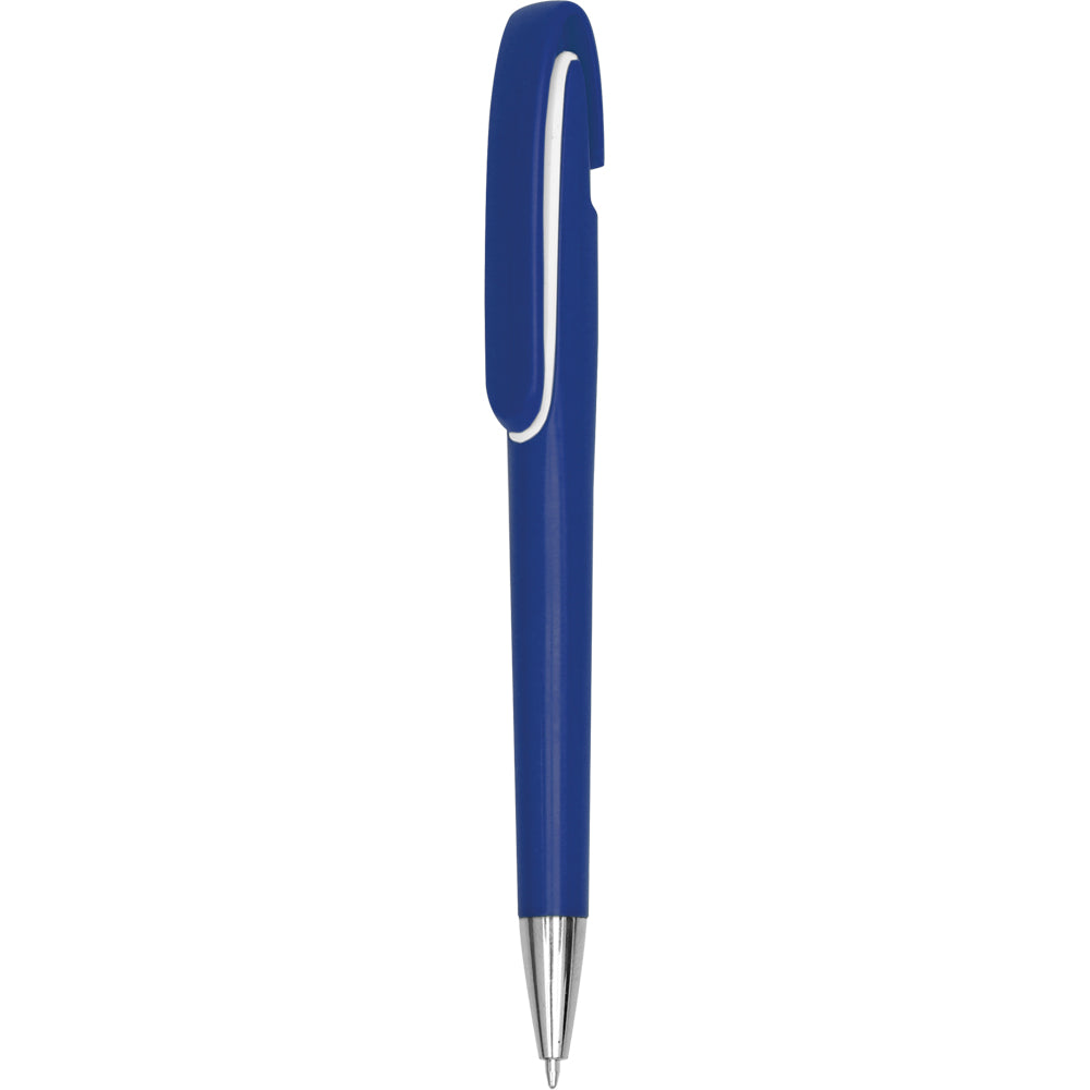 Promosyon Tükenmez Kalem KL01023