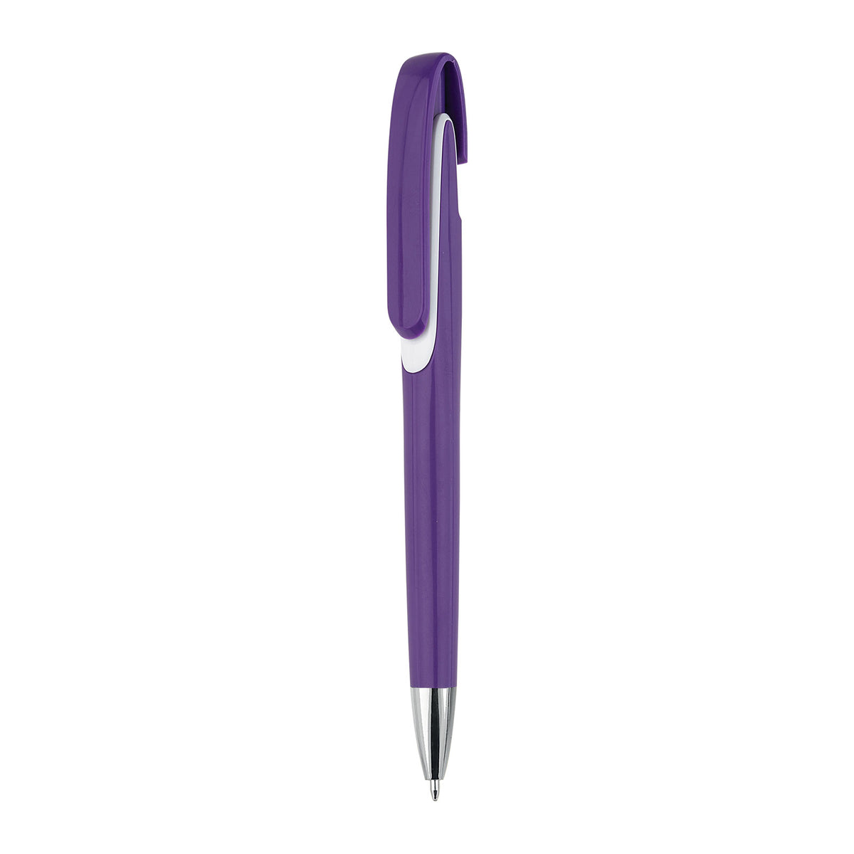 Promosyon Tükenmez Kalem KL01023 · KL01023-04