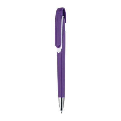 Promosyon Tükenmez Kalem KL01023 · KL01023-04