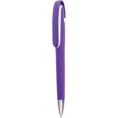 Promosyon Tükenmez Kalem KL01023