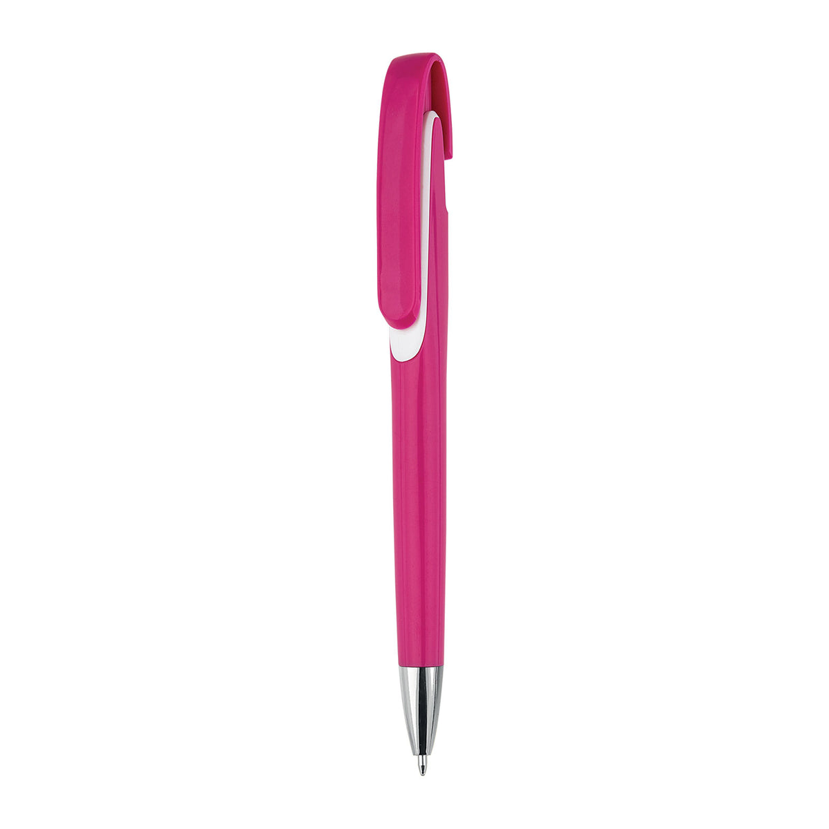 Promosyon Tükenmez Kalem KL01023 · KL01023-05