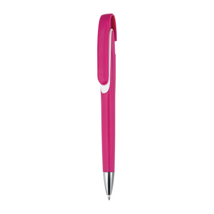 Promosyon Tükenmez Kalem KL01023 · KL01023-05