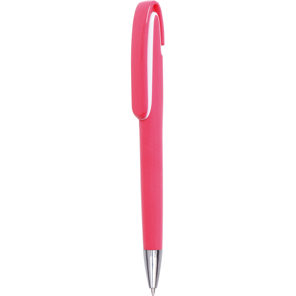 Promosyon Tükenmez Kalem KL01023