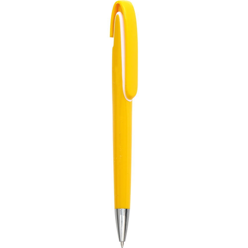 Promosyon Tükenmez Kalem KL01023