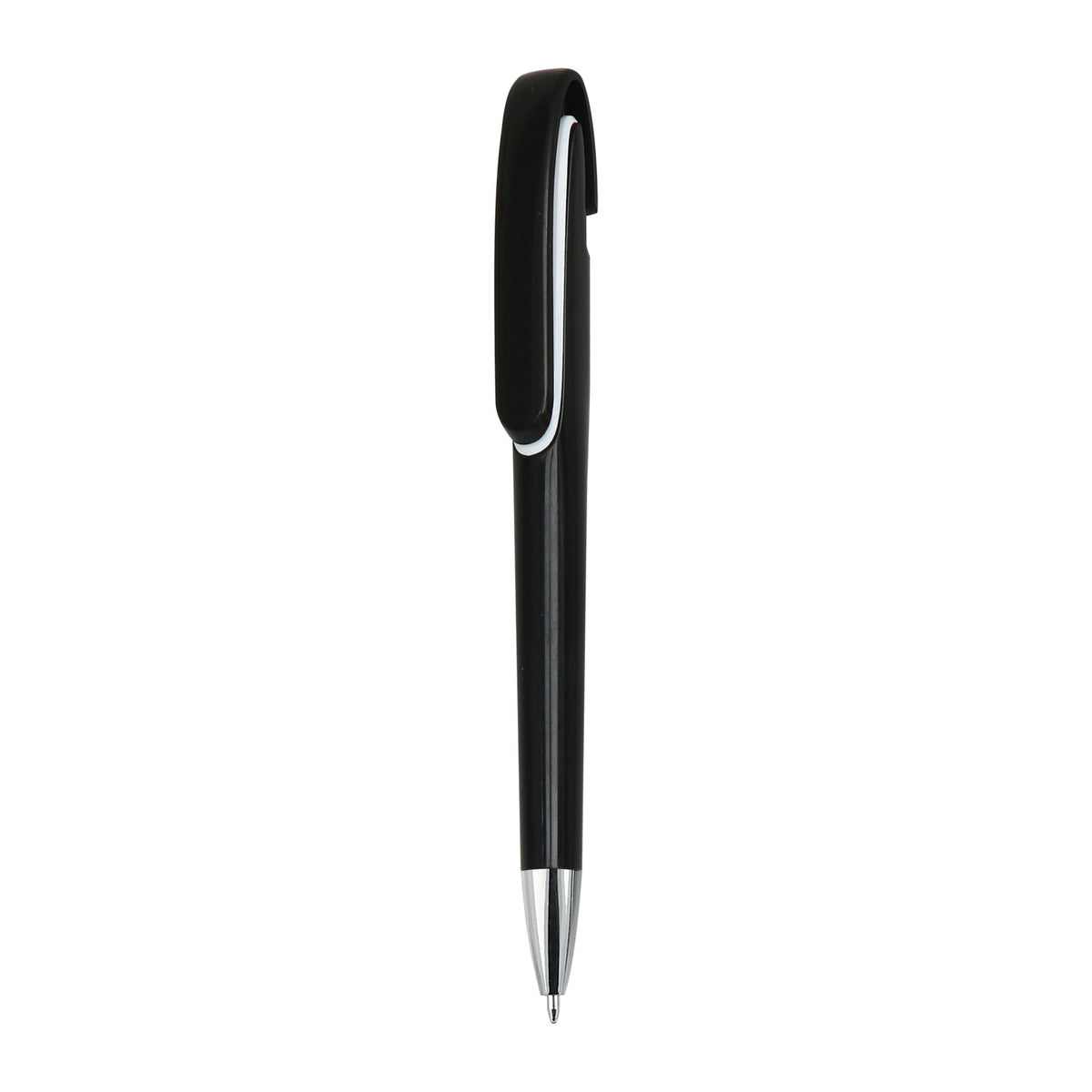 Promosyon Tükenmez Kalem KL01023 · KL01023-07