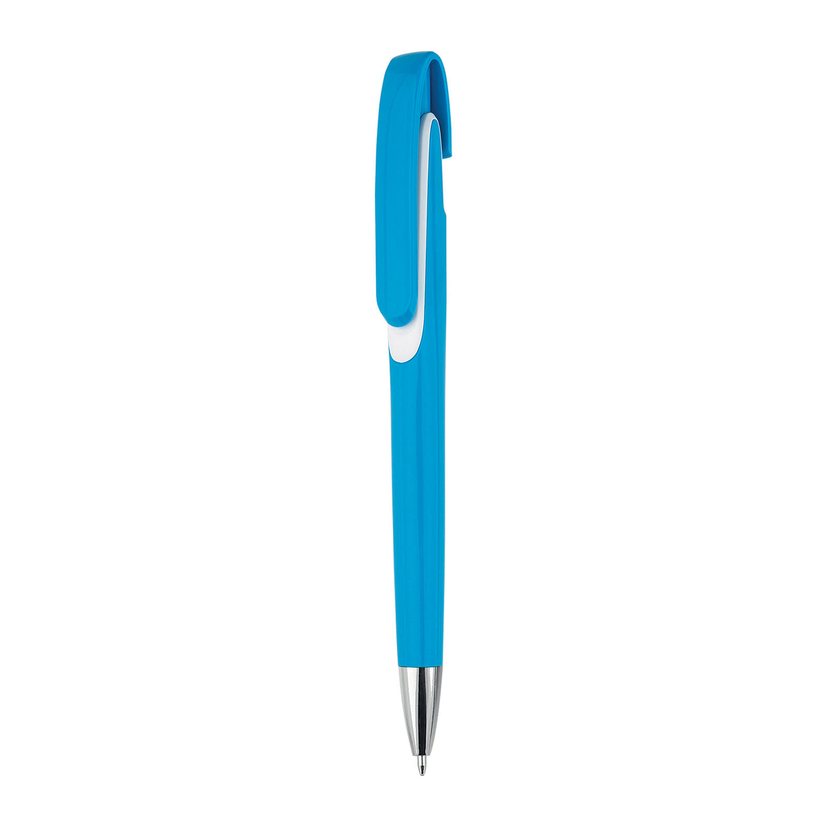 Promosyon Tükenmez Kalem KL01023 · KL01023-08