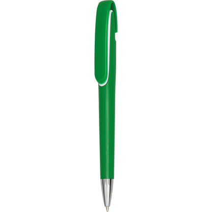 Promosyon Tükenmez Kalem KL01023