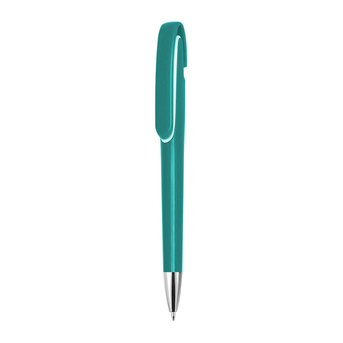 Promosyon Tükenmez Kalem KL01023 · KL01023-09