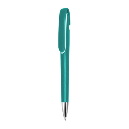 Promosyon Tükenmez Kalem KL01023 · KL01023-09