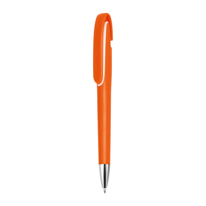 Promosyon Tükenmez Kalem KL01023 · KL01023-10