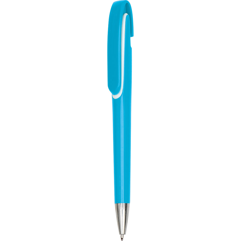 Promosyon Tükenmez Kalem KL01023