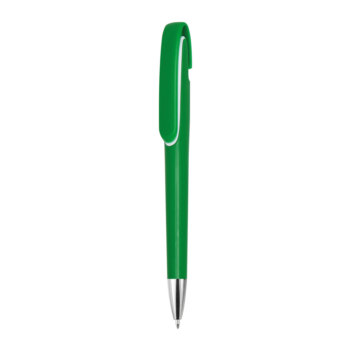 Promosyon Tükenmez Kalem KL01023 · KL01023-11