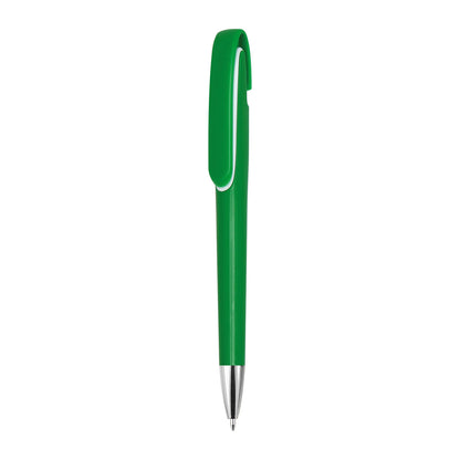 Promosyon Tükenmez Kalem KL01023 · KL01023-11