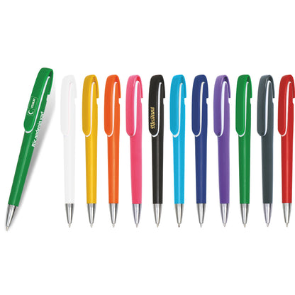 Promosyon Tükenmez Kalem KL01023