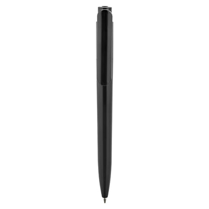 Promosyon Tükenmez Kalem KL01024