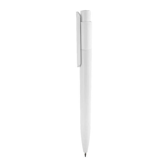 Promosyon Tükenmez Kalem KL01024 · KL01024-01