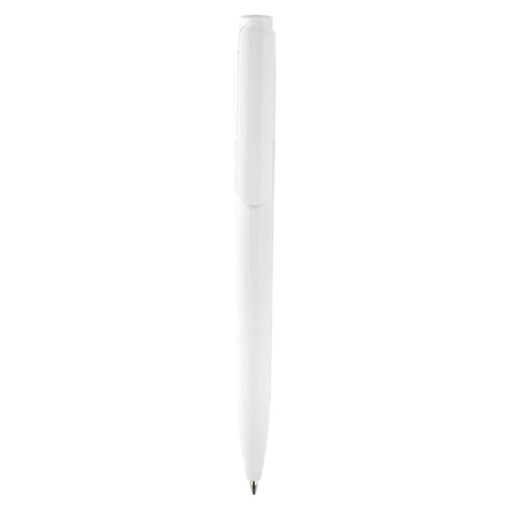 Promosyon Tükenmez Kalem KL01024