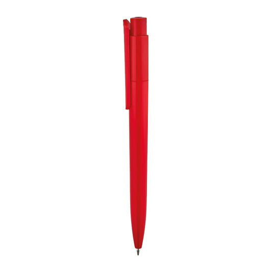 Promosyon Tükenmez Kalem KL01024 · KL01024-02