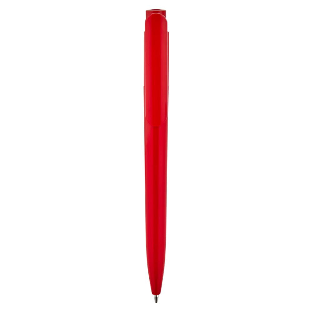 Promosyon Tükenmez Kalem KL01024