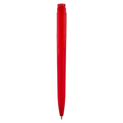 Promosyon Tükenmez Kalem KL01024