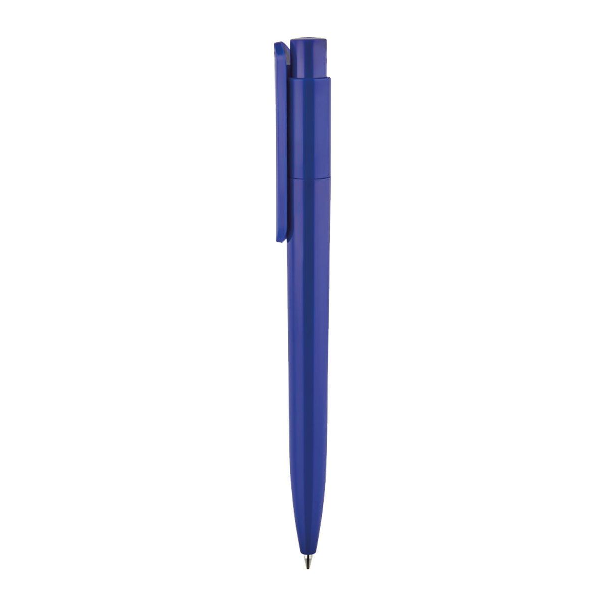 Promosyon Tükenmez Kalem KL01024 · KL01024-03