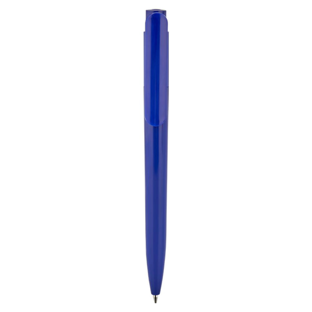 Promosyon Tükenmez Kalem KL01024