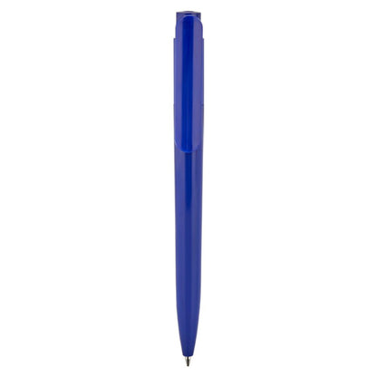Promosyon Tükenmez Kalem KL01024