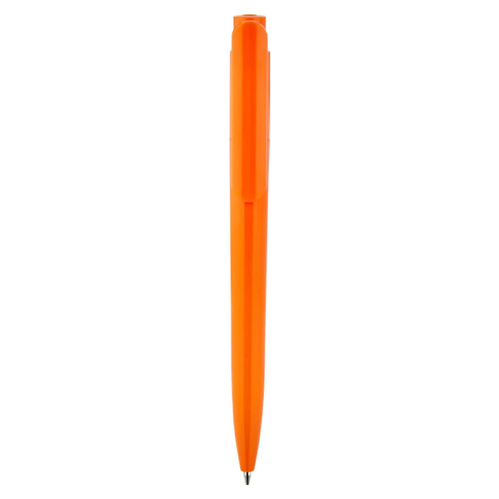 Promosyon Tükenmez Kalem KL01024