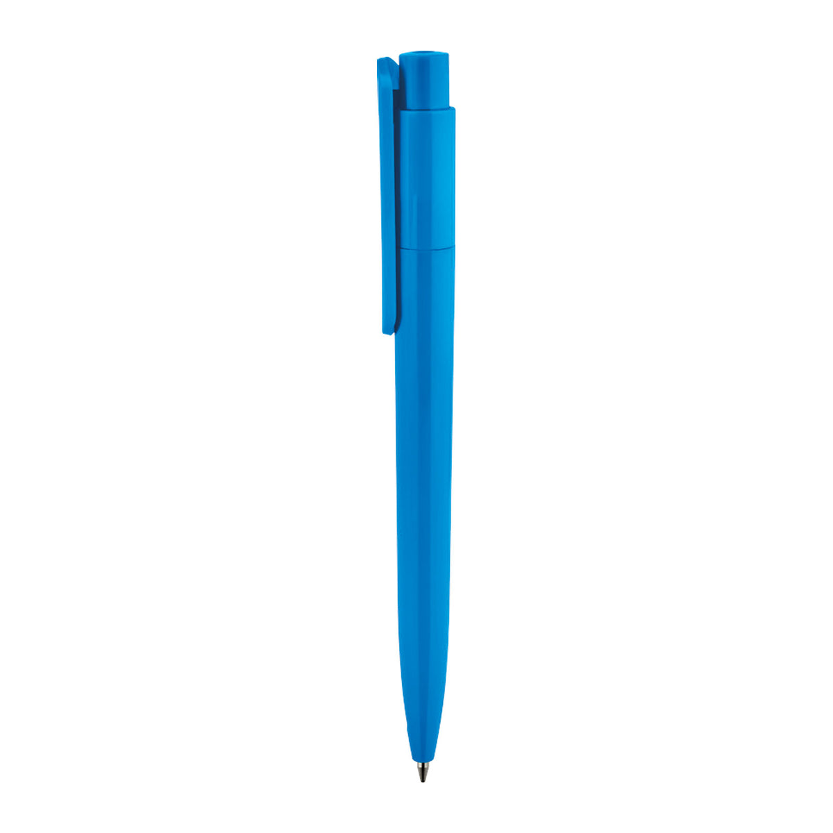 Promosyon Tükenmez Kalem KL01024 · KL01024-05