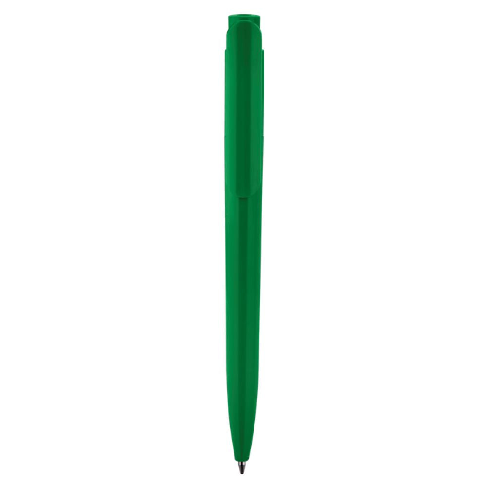 Promosyon Tükenmez Kalem KL01024