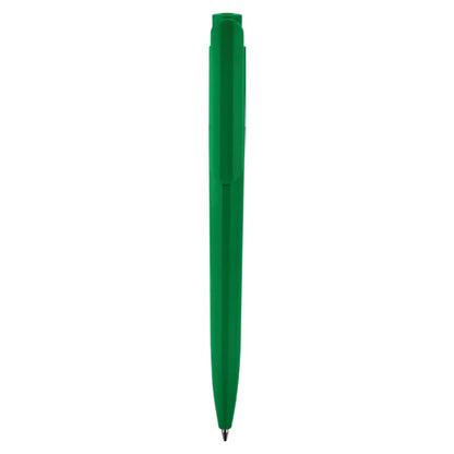 Promosyon Tükenmez Kalem KL01024