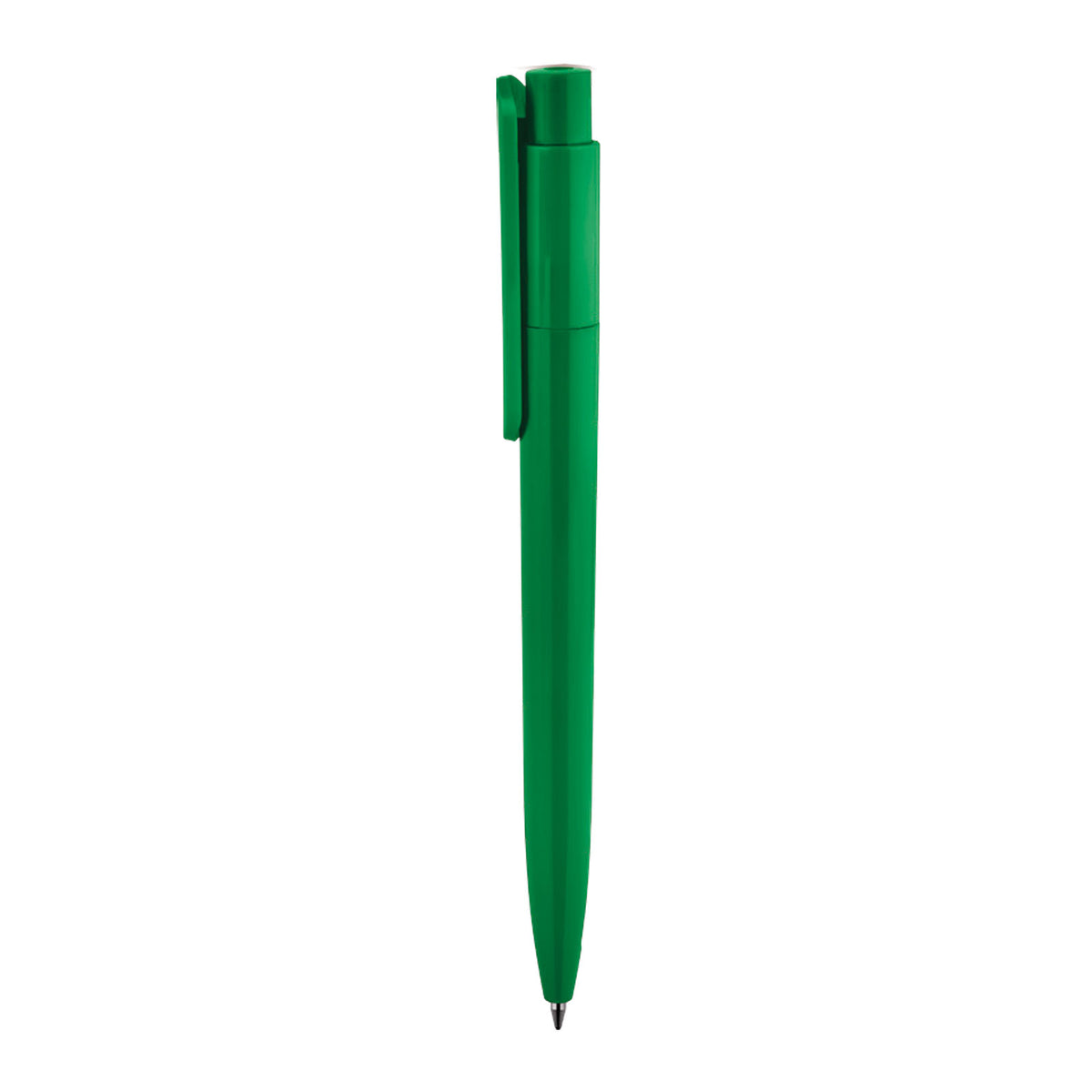 Promosyon Tükenmez Kalem KL01024 · KL01024-07