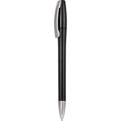 Promosyon Çevirmeli Tükenmez Kalem KL01025