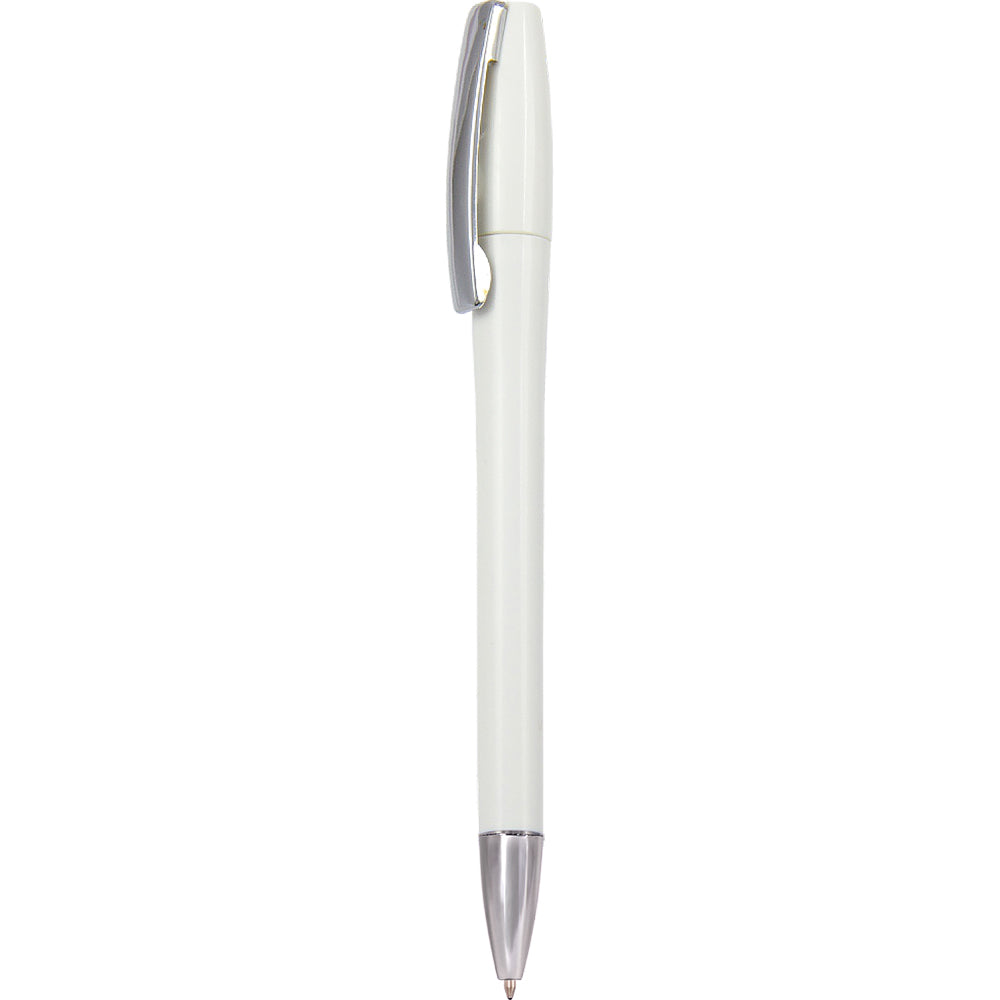 Promosyon Çevirmeli Tükenmez Kalem KL01025
