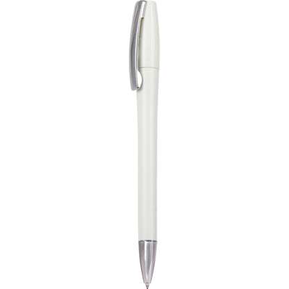Promosyon Çevirmeli Tükenmez Kalem KL01025