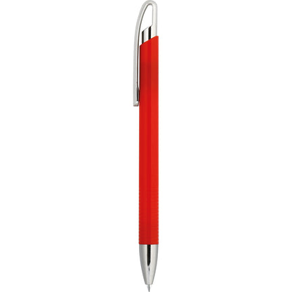 Promosyon Tükenmez Kalem KL01026