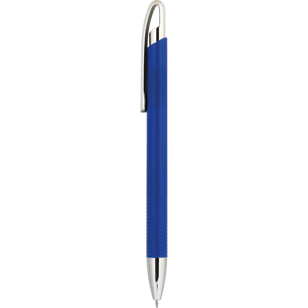 Promosyon Tükenmez Kalem KL01026
