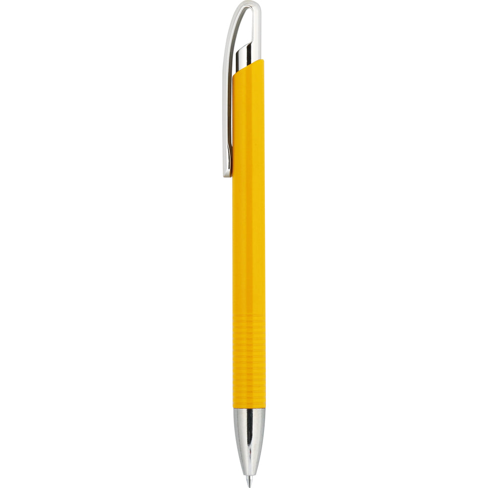 Promosyon Tükenmez Kalem KL01026