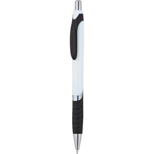 Promosyon Tükenmez Kalem KL01027
