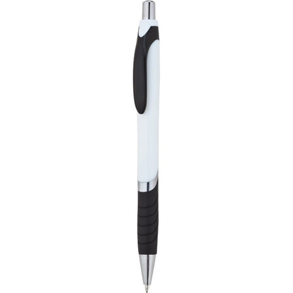 Promosyon Tükenmez Kalem KL01027