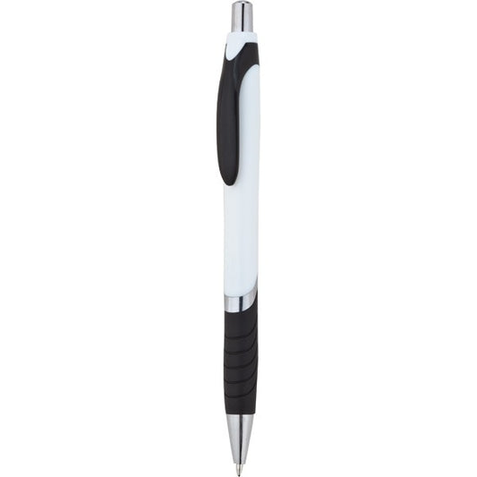 Promosyon Tükenmez Kalem KL01027